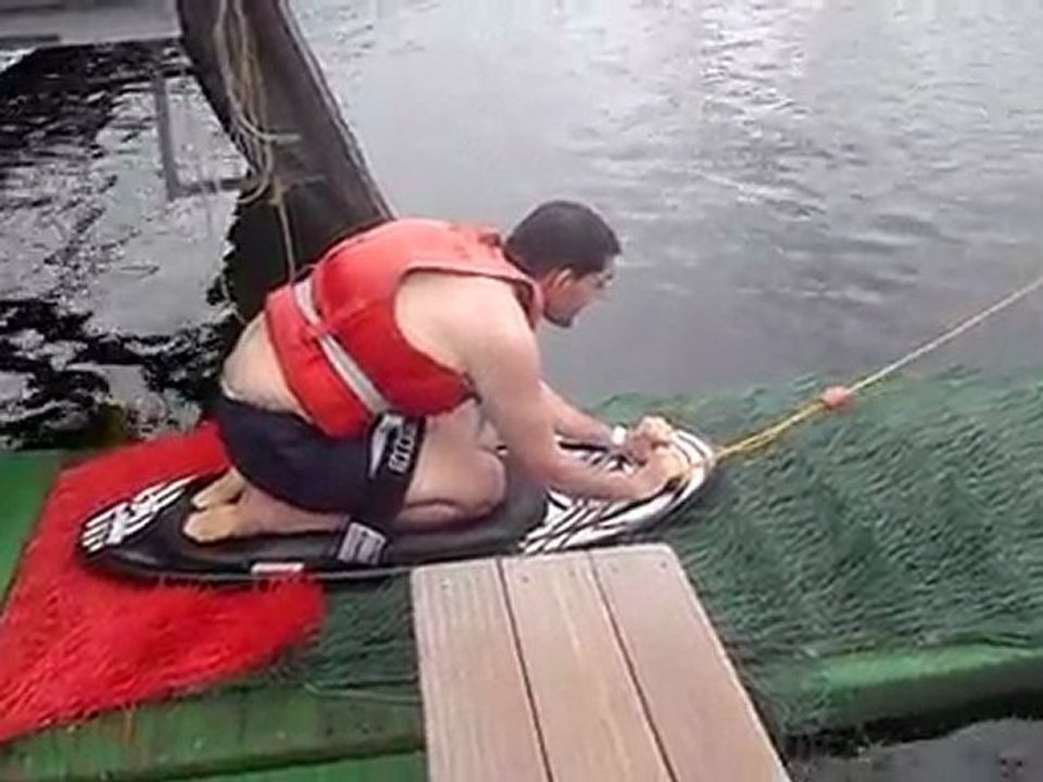 choupinou à jablines