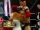 WWE Raw (25/07/2011) - Rey Mysterio vs The Miz (WWE Champ.)
