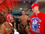 www.desitvforumz.com.wwe.raw.7.25.11.part2.hd_720p