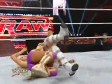 www.desitvforumz.com.wwe.raw.7.25.11.part3.hd_720p