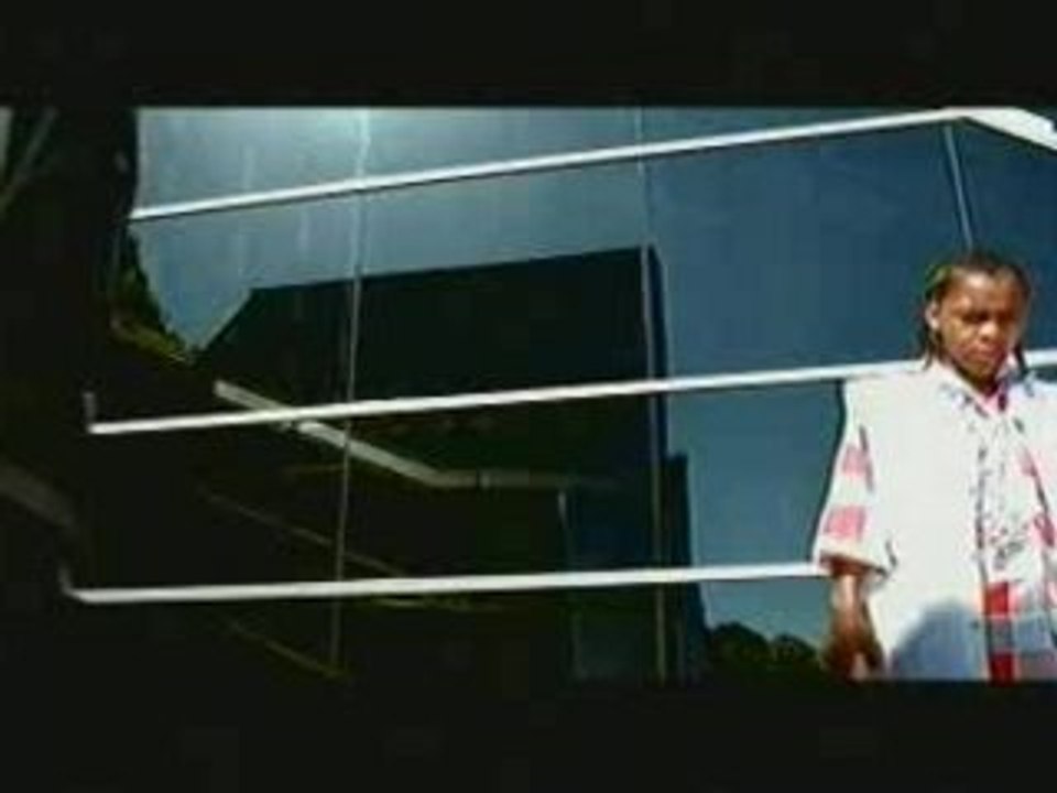 simpson feat lil bow wow-irresistible