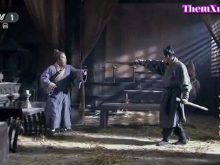 Dai.Chien.Co.Kim.E16.SD.Vietsub.KSTC