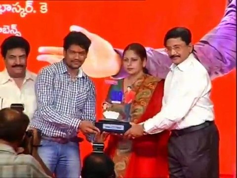 Aadi - Isha Chawala - Prema Kavali - 04