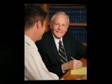 Car Accident Attorney | Car Accident Case | (210) 764-6091