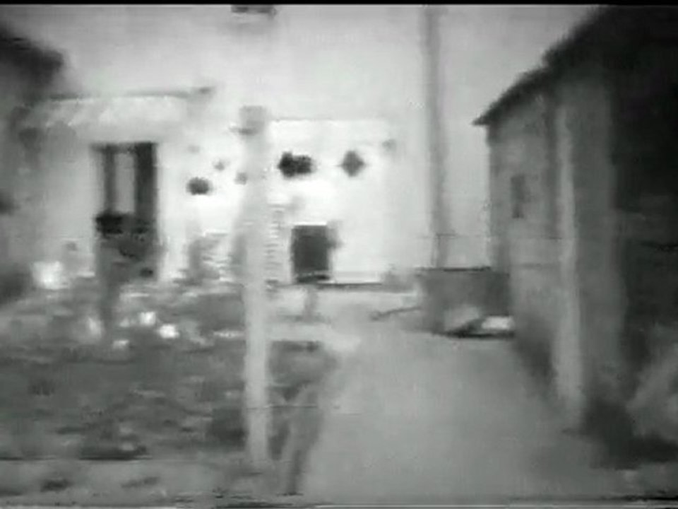 Saint Jean D'orbestier - 1975 ?-VTS_01_1