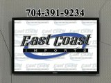 East Coast Imports|Call 704-391-4324|Used Cars Charlotte