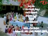Pandurangadu - Govinda Krishna Jai - Viswanath - Telugu Song