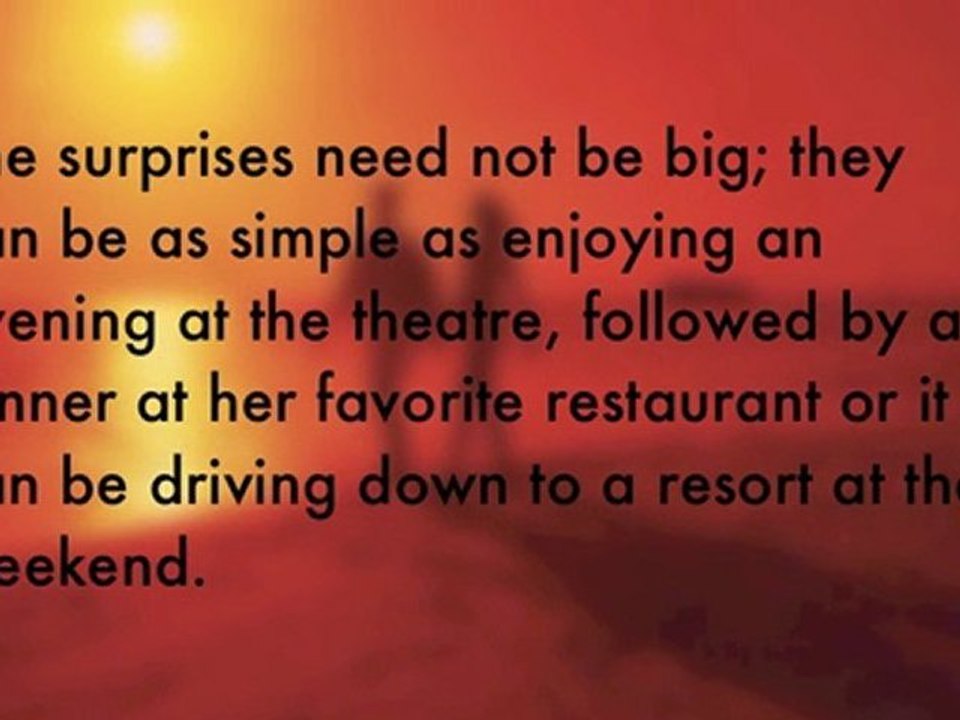 Stop my divorce: Save my marriage today