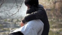 Save my marriage from divorce!