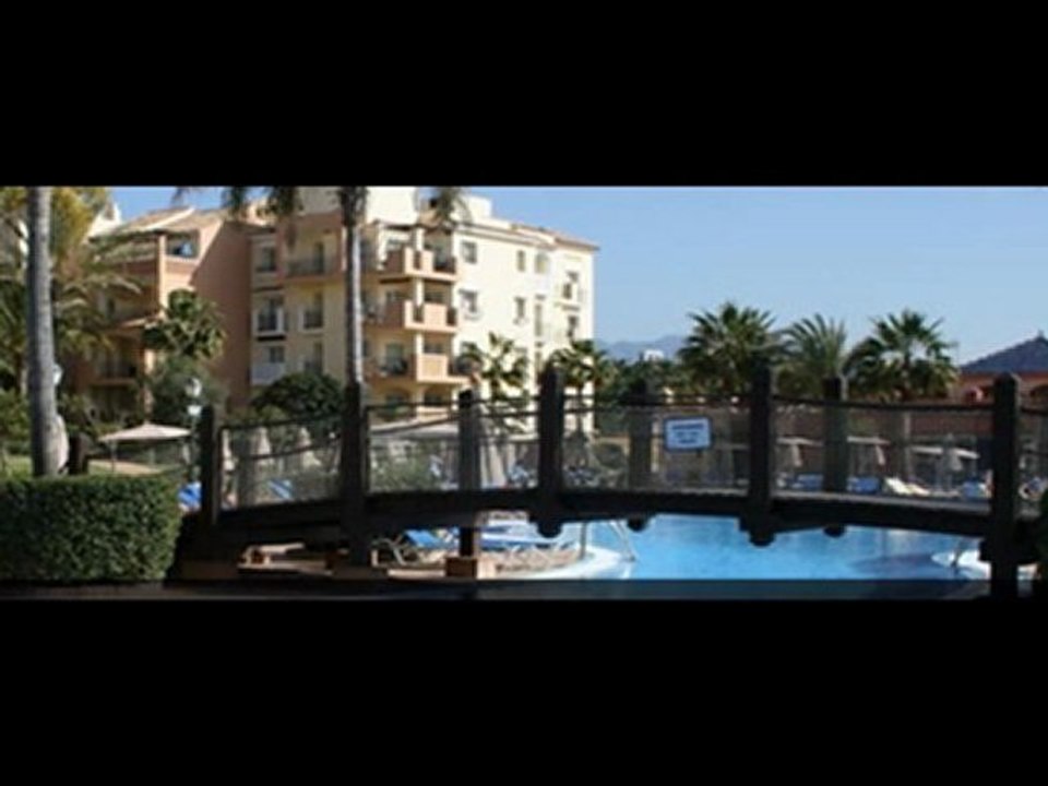 Why Altavista Spain?