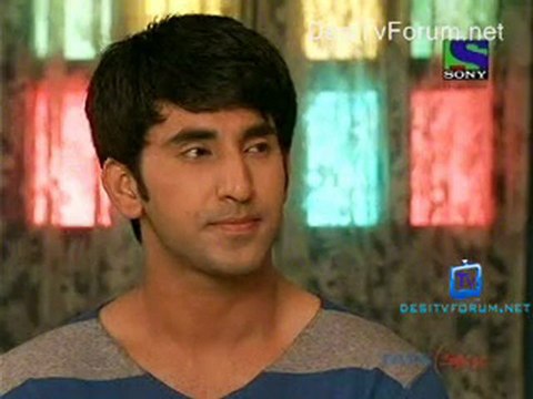 Chajje Chajje Ka Pyar- 26th July 2011 Watch Video Online pt3
