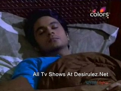 Laagi Tujhse Lagan - 26th July 2011 Pt-3