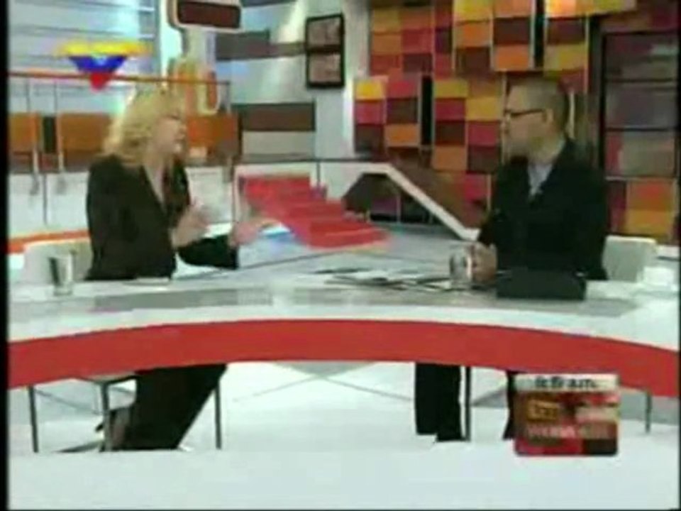Administrarán medidas con cautela