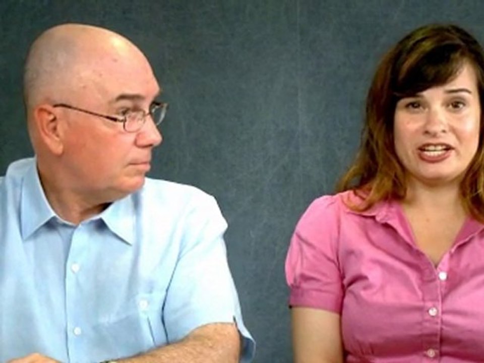 Grow your dental practice through services such as mini dental implants, teeth whitening and implant dentistry.