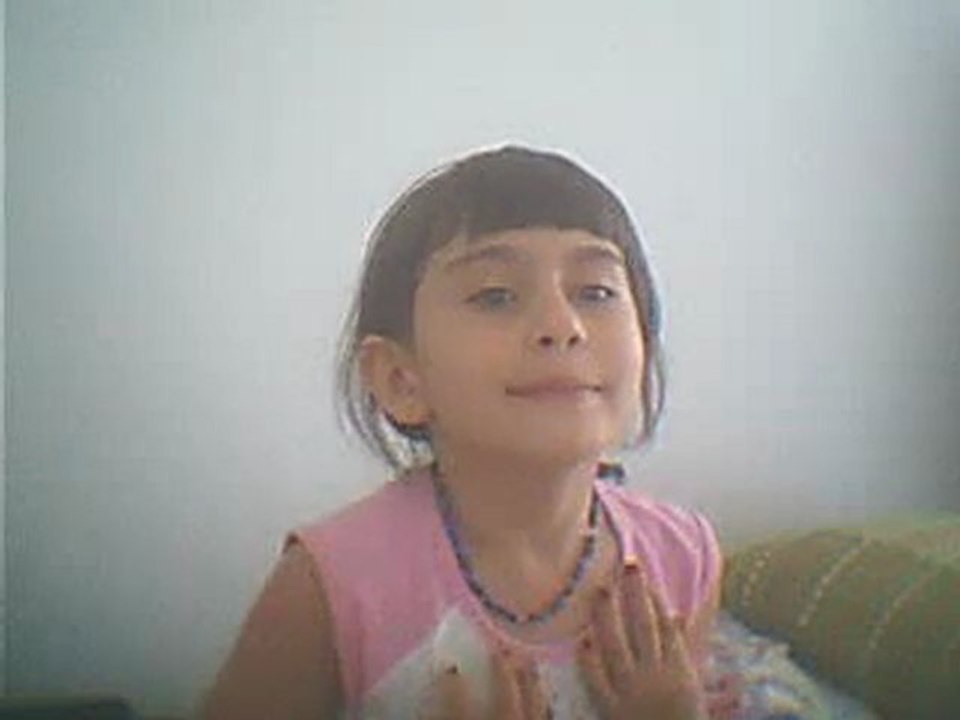 janster kalp kalbe karşı derler