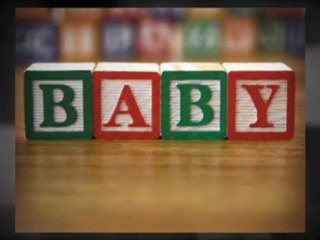 How Much Weight To Gain During Pregnancy