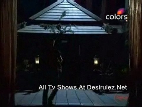 Laagi Tujhse Lagan - 26th July 2011 Pt-4