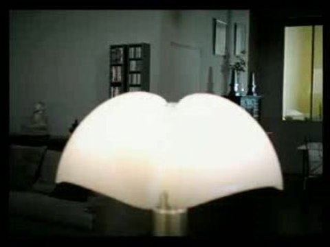 soprano moi j'ai pas