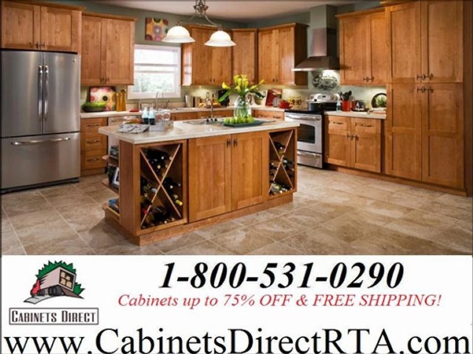 *** BUY Cabinets Online, http://www.CabinetsDirectRTA.com ,cherry kafe cabinets, maple spice cabinets, maple vanilla cabinets, frank lamark maple white cabinets, quarter sawn oak toffee cabinets, http://www.eRetailTherapy.com  cherry cabinets, maple spice