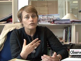 Dette : la Grèce et les Etats-Unis dans le même bain?