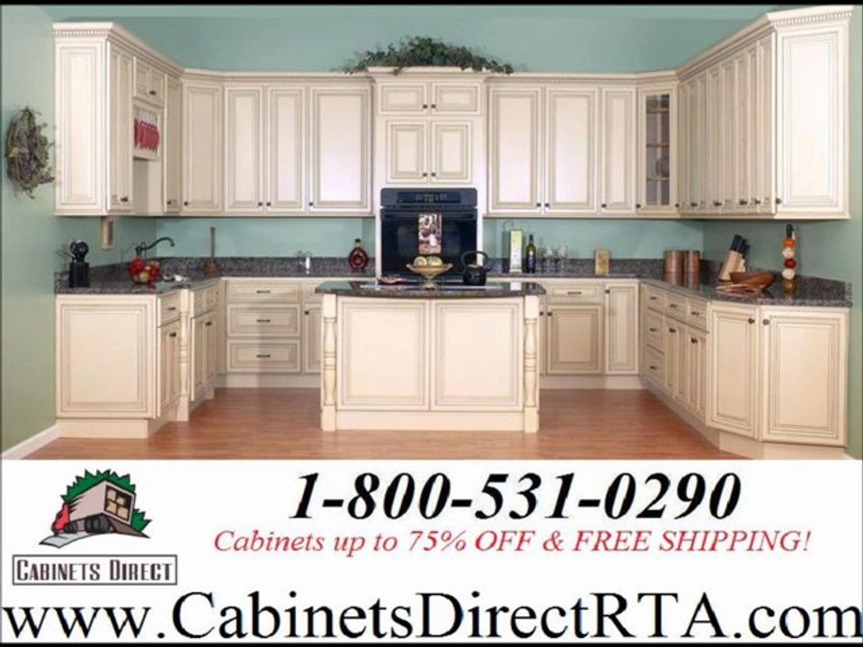 **SAVE HUGE** ON CABINETS, http://www.CabinetsDirectRTA.com ,