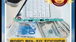 Gana Dinero con Droid4Pro