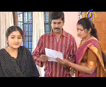 Prema Mandiram - Episode 1157