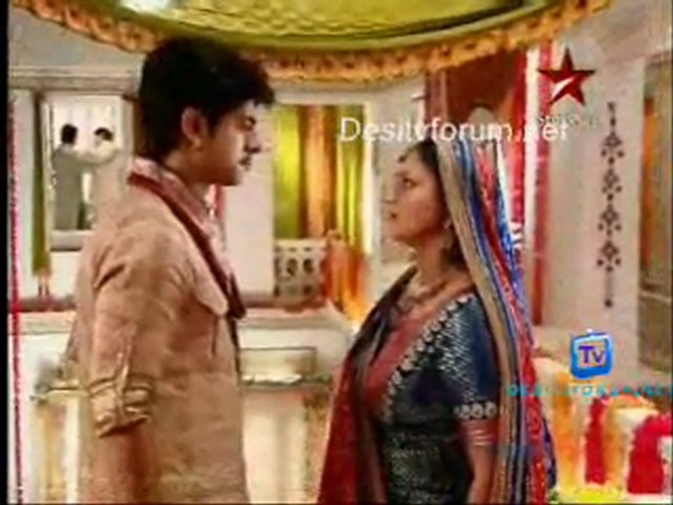 Gulaal [Episode 180] - 26th July 2011 Part4