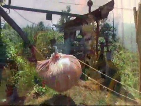 senınle ğürür duyuyorum