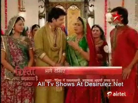 Gulal 26th July 11 Pt3