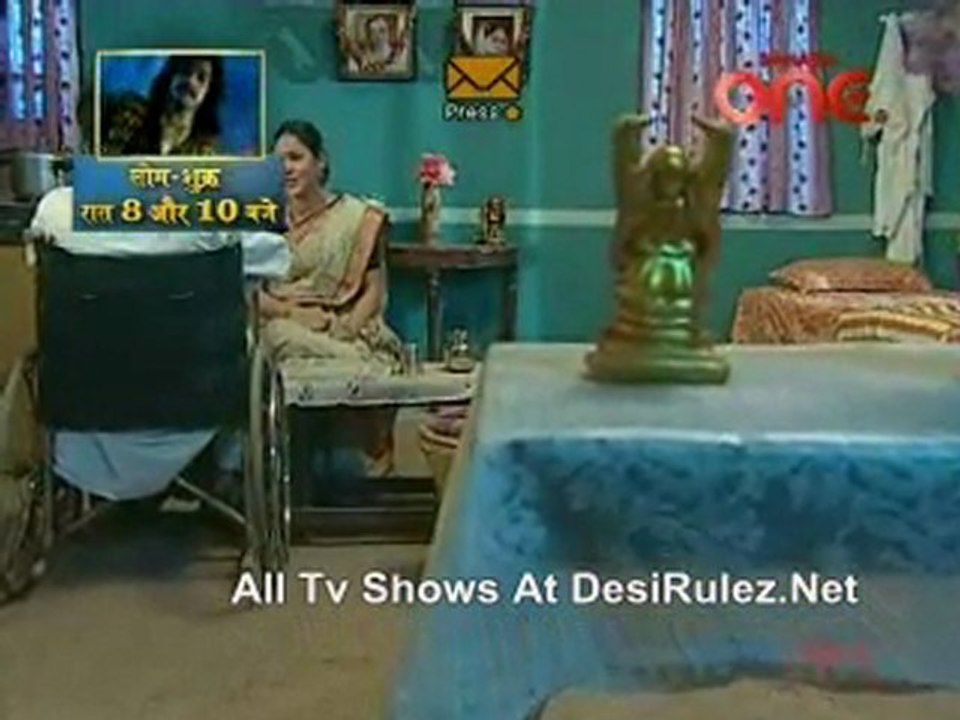 Niyati 26th  July 11 pt1
