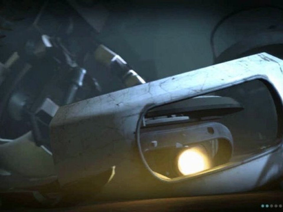 Portal 2 [1]