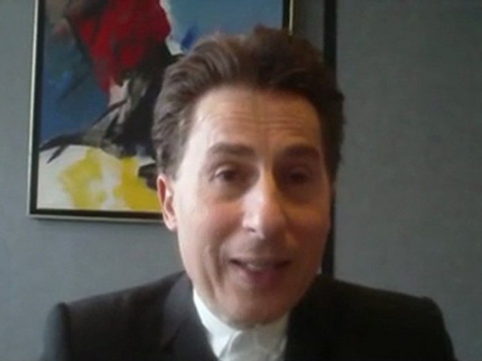 Anders BREIVIK by Andrew BERWICK London 2011 le manifeste de 1500 pages.