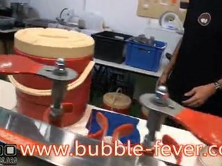 Japan Expo 2011 Reportage (44/) Paris Nord Villepinte