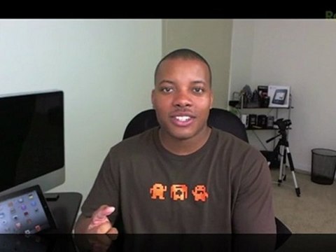 Review: Plantronics Voyager Pro UC Bluetooth Headset - SoldierKnowsBest