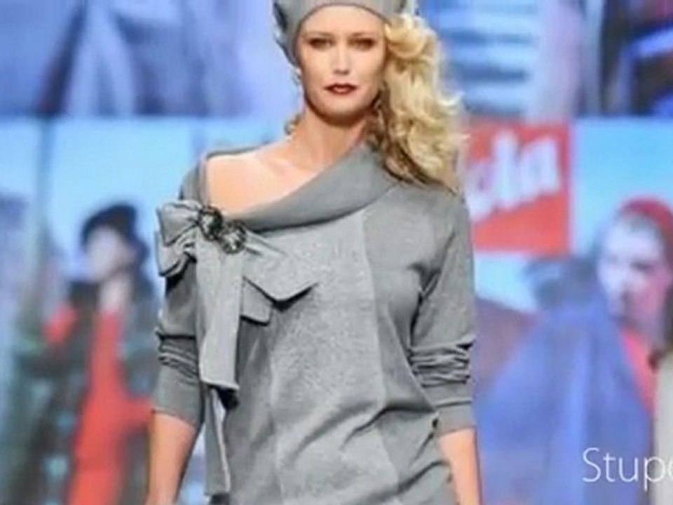 Elena Mirò by Gruttadauria Michele 2