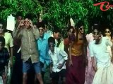 Letha Manasulu - Gunturu Gundamma - Srikanth - Gopika - Telugu Song