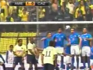 Fire Sign Pavel Pardo