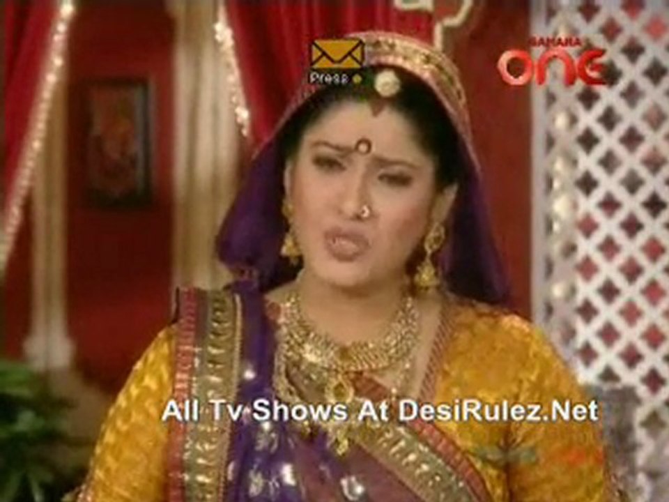 Kesariya Balam 26tht July 11 pt2