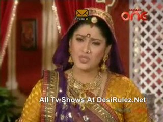 Kesariya Balam 26tht July 11 pt2