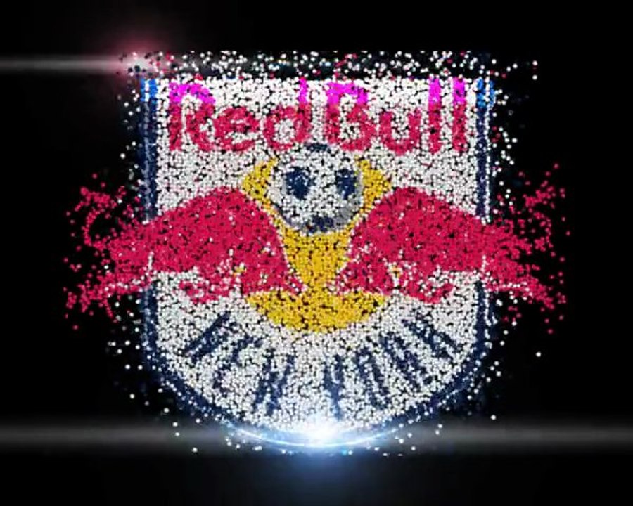 Juan Agudelo Goal 2011