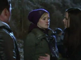 152 - abridged version