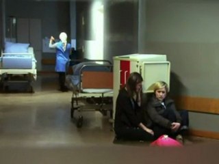 153 - abridged version