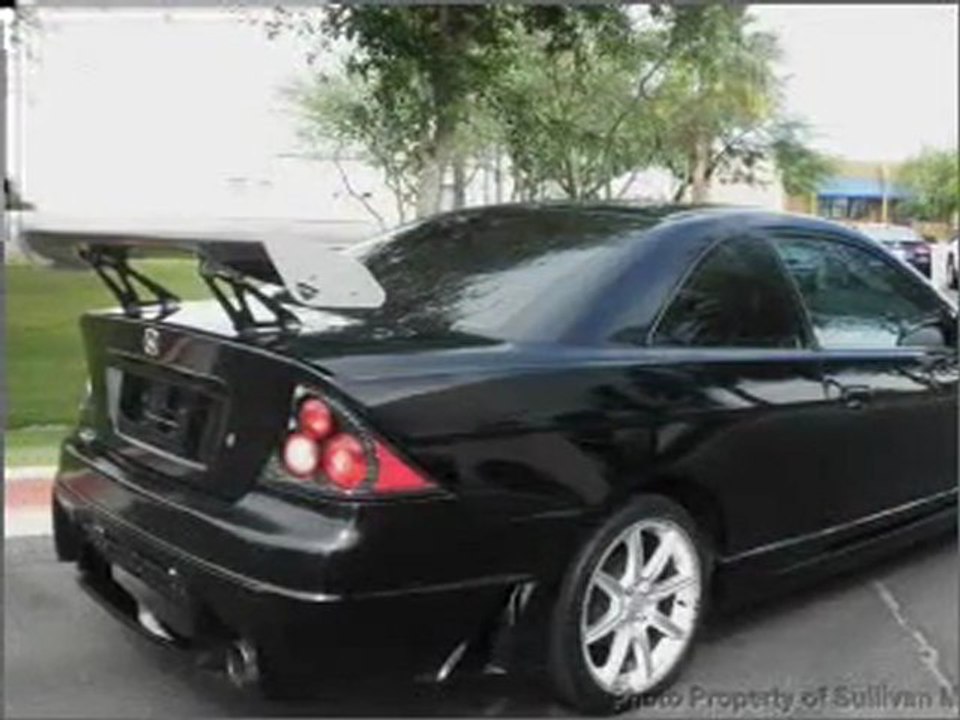 2002 Honda Civic for sale in Mesa AZ - Used Honda by ...