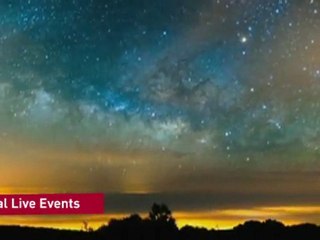 Michael Jackson tribute gig confirmed