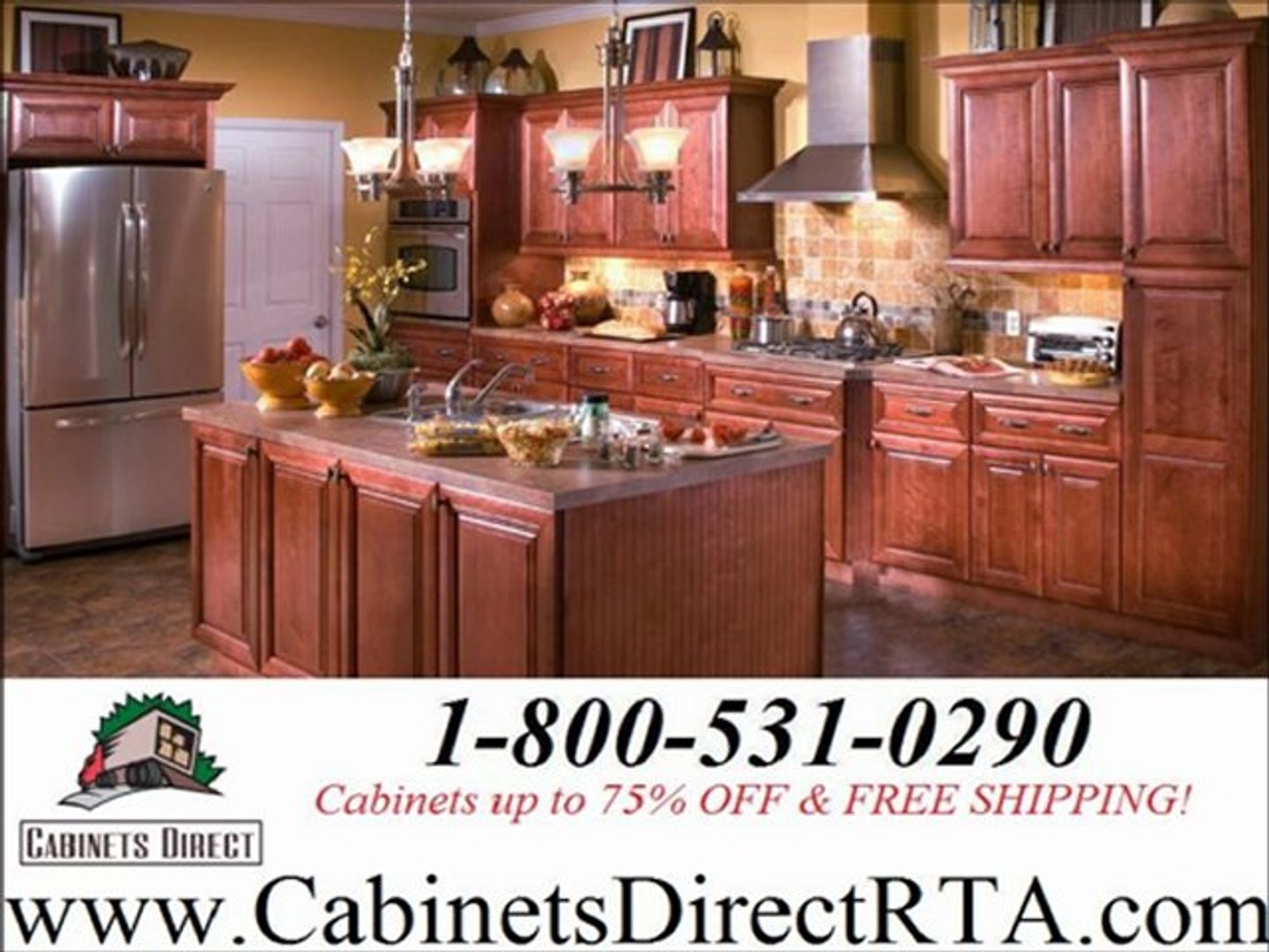 Jsi Cabinets Georgetown Cabinets Http Www Cabinetsdirectrta Com