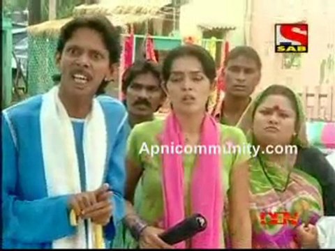 LapataGanj - 26th July 2011 pt3