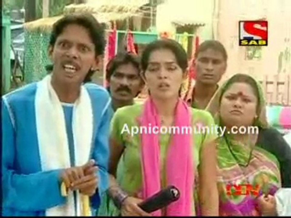 LapataGanj - 26th July 2011 pt3