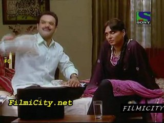 26 July 2011 Saas Bina Sasural pt 2