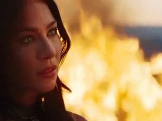 John Carter Un héros de la guerre filme 2011-2012